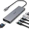 acer 1000ps 1000ps C 1P0 8 -8 000 10Gbps 10Gbps 10Gbps 4K HDMI