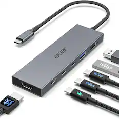 acer 1000ps 1000ps C 1P0 8 -8 000 10Gbps 10Gbps 10Gbps 4K HDMI