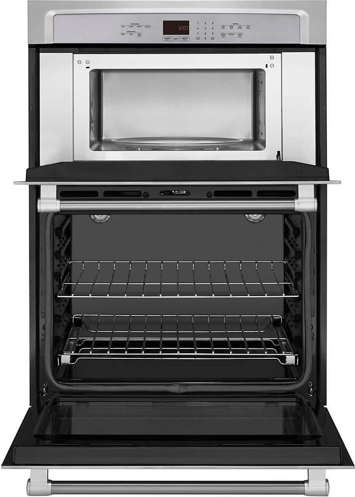 Best Buy: Maytag 30