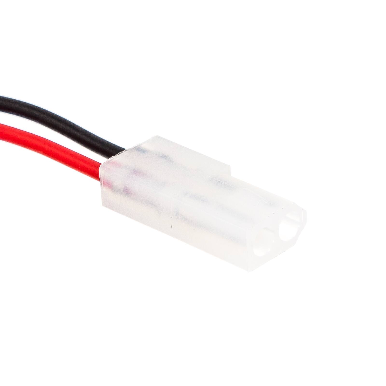 Alt View 3. ZZcell - ZZcell Battery Compatible for Bissell SpinWave Wet Dry Robotic Vacuum 1625424, 2859, 3115 14.8Volts 2600mAh - Green.