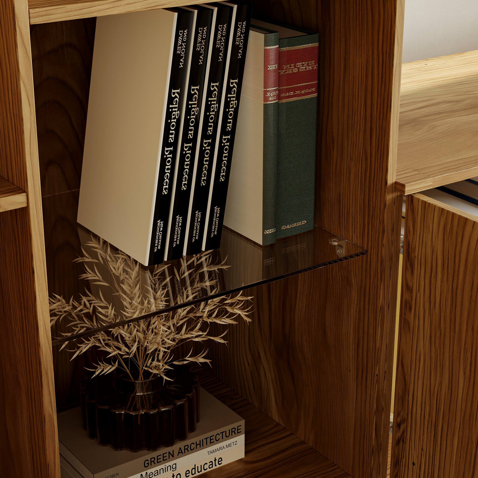 Sure, here is the corrected and grouped text from the image:

**Books:**
- Belief in Bouquets
- Belief in Bouquets
- Belief in Bouquets
- Belief in Bouquets
- Belief in Bouquets
- Belief in Bouquets
- Belief in Bouquets
- Belief in Bouquets
- Belief in Bouquets
- Belief in Bouquets
- Belief in Bouquets
- Belief in Bouquets
- Belief in Bouquets
- Belief in Bouquets
- Belief in Bouquets
- Belief in Bouquets
- Belief in Bouquets
- Belief in Bouquets
- Belief in Bouquets
- Belief in Bouquets
- Belief in Bouquets
- Belief in Bouquets
- Belief in Bouquets
- Belief in Bouquets
- Belief in Bouquets
- Belief in Bouquets
- Belief in Bouquets
- Belief in Bouquets
- Belief in Bouquets
- Belief in Bouquets
- Belief in Bouquets
- Belief in Bouquets
- Belief in Bouquets
- Belief in Bouquets
-