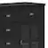 Alt View 13. Simpli Home - Artisan Sideboard Buffet - Black.