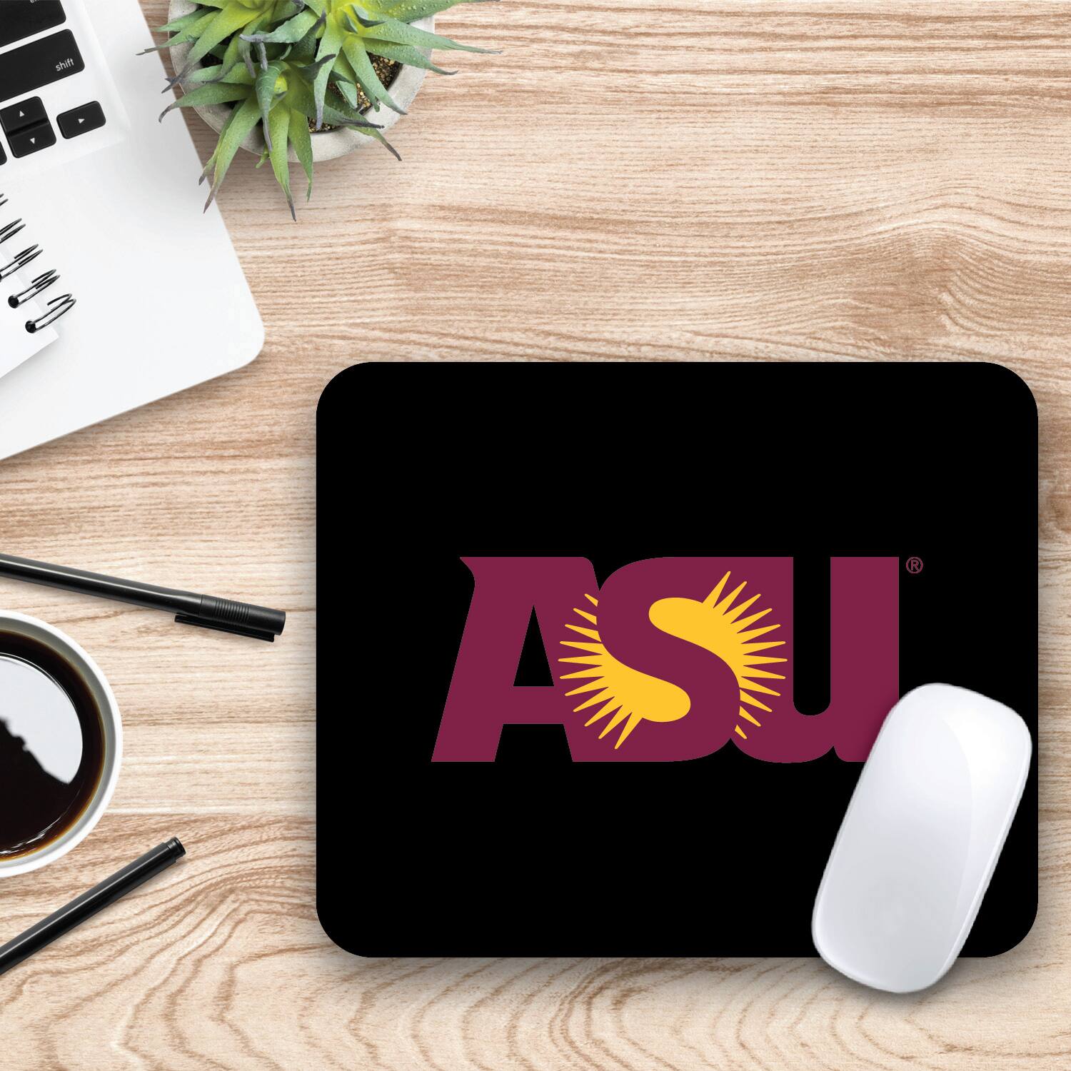 ASU