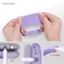 AirPods sold separately.