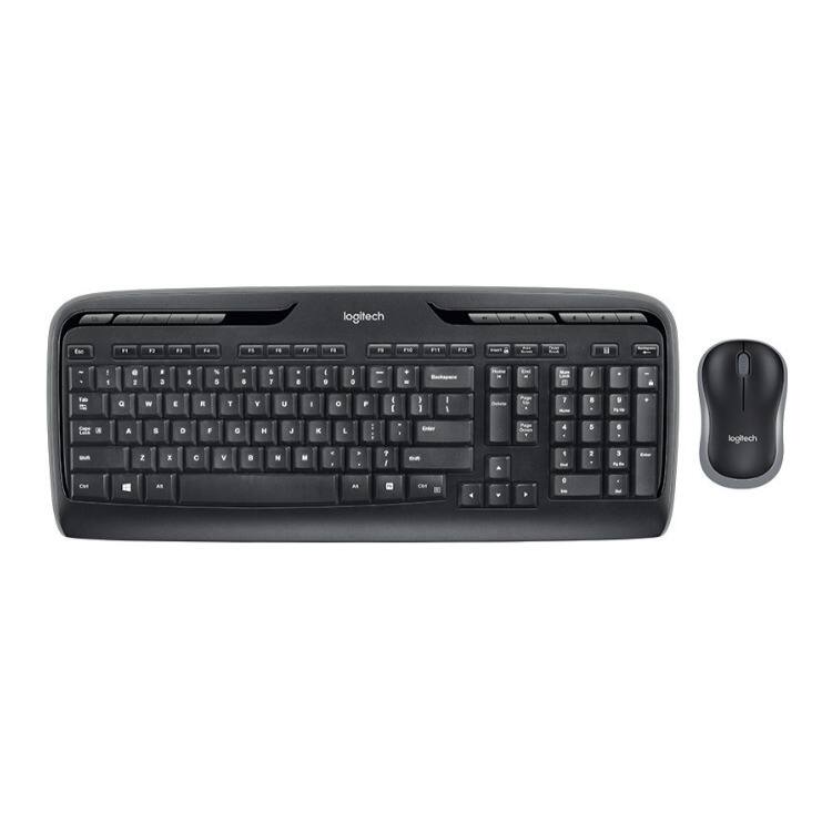 logitech ta 1 " 2 d " - - F ... 11 . i - 1 . - a 1 I 4 . 1  . . . :  - 0 - -  I t - a W E . 1 Y a  . F 4 I 1 I - 1 -  9 N . 1  - . 2 . E  C , W . a . M a   . . a - - - I - - - - a  . a 4   I logitech -  - -  TN .  E -