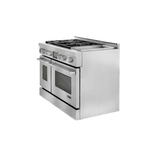 Questions and Answers JennAir SelfCleaning Freestanding Double Oven