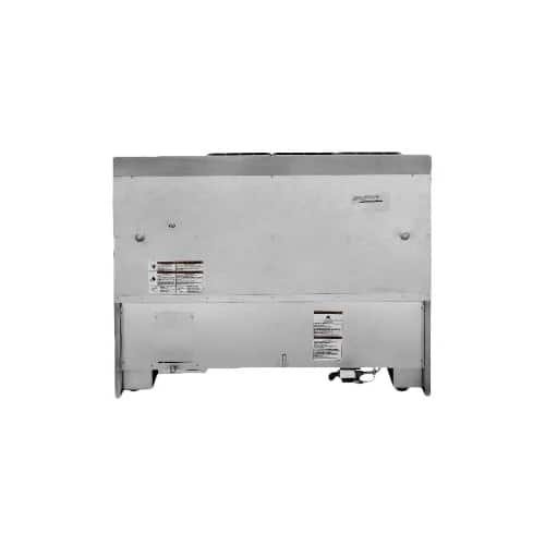 Customer Reviews JennAir SelfCleaning Freestanding Double Oven Dual