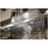 Alt View 18. Jenn-Air - Pro-Style 48" Externally Vented Range Hood - Stainless steel.