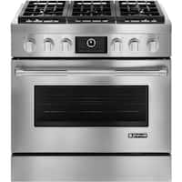 Jenn Air Range Best Buy