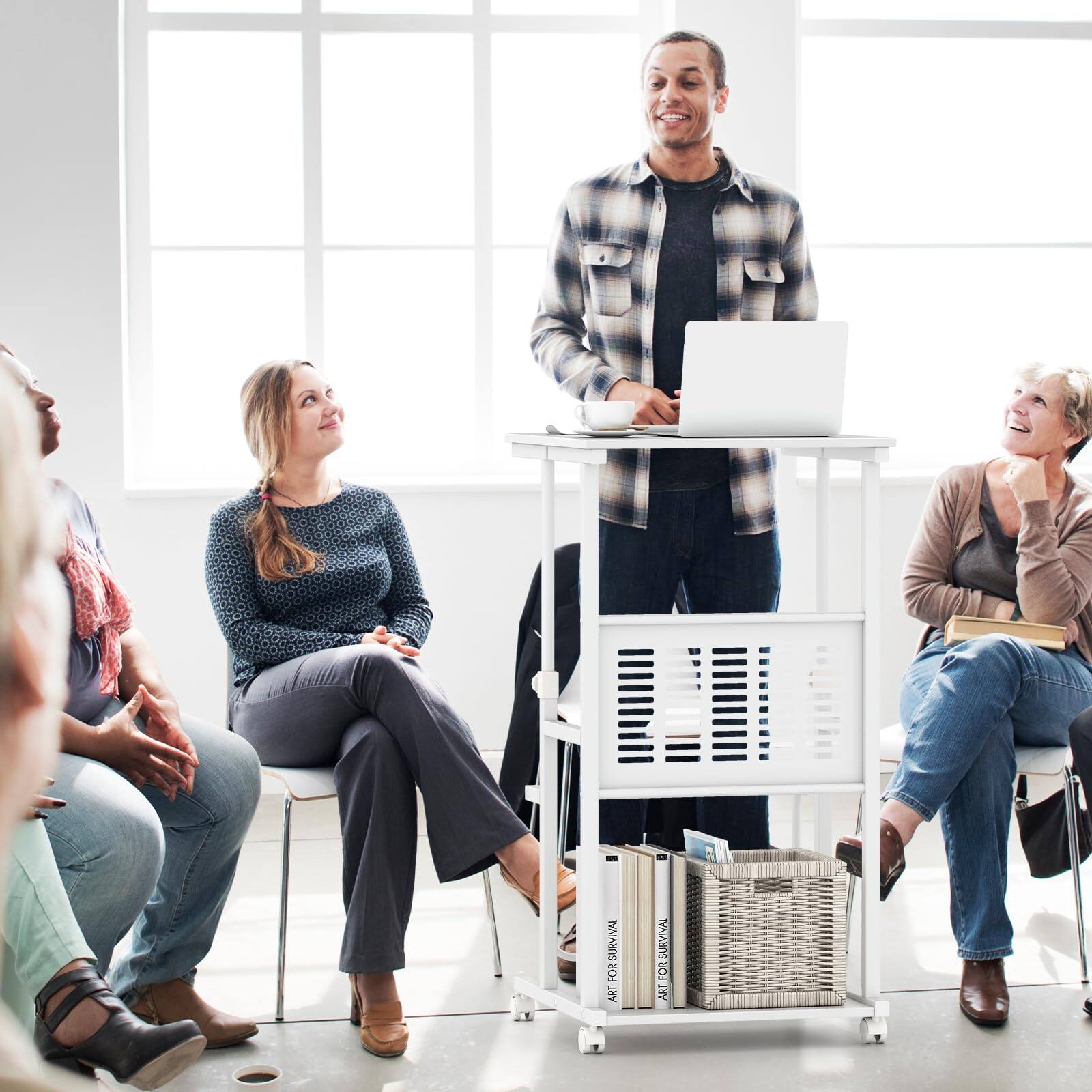 T FOR SURVIVAL FOR ART NAIENS FOR T