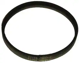 Eureka - Vacuum Belt (1 Pack) Part #77133
