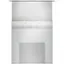 Alt View 14. JennAir - 30" Telescopic Downdraft System - Stainless steel.