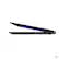 Alt View 6. Lenovo - Lenovo - ThinkPad X1 Carbon G13 14" Copilot+ PC - Intel Ultra 7 with 32GB Memory - 512GB SSD - Black.
