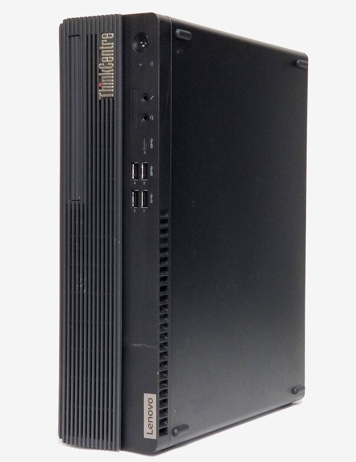 ThinkCentre 1 V 4 3 2 1 Lenovo