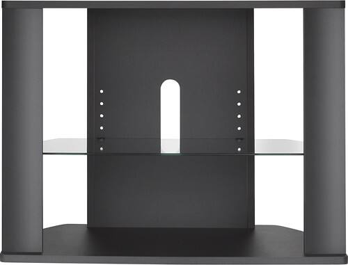 SYLVANIA LEDVANCE VALUE CLASS LED AREA LIGHT - TYPE V - 90 | 120 | 150W -  5000K - 120-347V