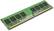 Angle Standard. Kingston Technology - Platinum Series 1GB PC2-6400 DDR2 Desktop Memory.