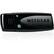 Alt View 20. NETGEAR - RangeMax IEEE 802.11n USB - Wi-Fi Adapter - Black.