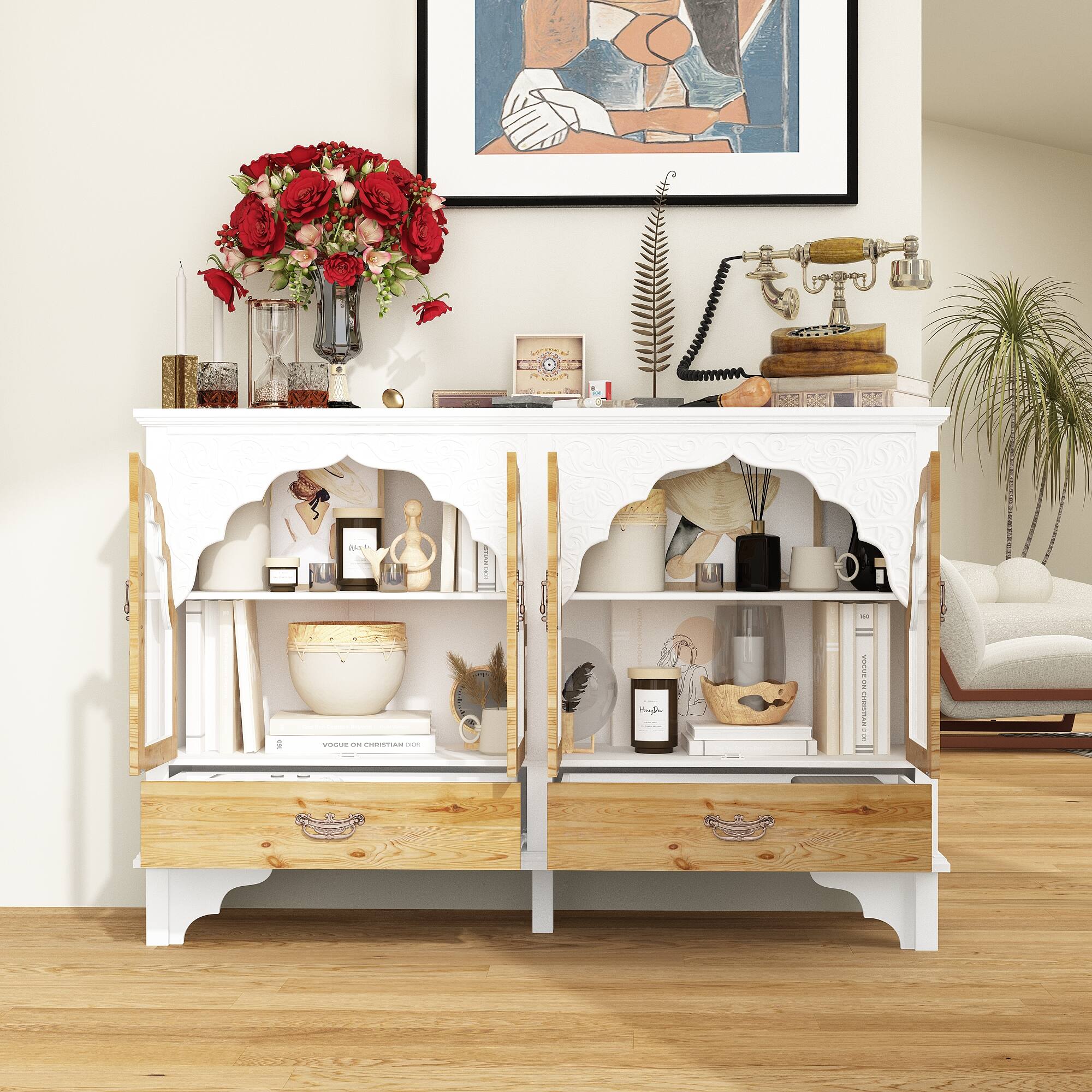 media item thumbnail