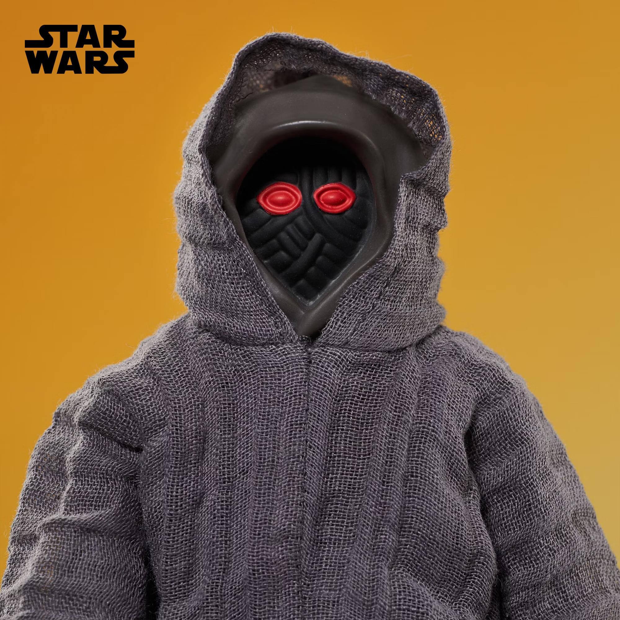 STAR WARS