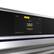 TIMER
UPPER
BAKE
350°F
CLEAR/OFF
COOK TIME
12:00 AM
SETTING (Press 3 sec.)
LIGHT