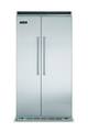 Viking - 42 in. Wide 5-Series-VCSB - Stainless Steel
