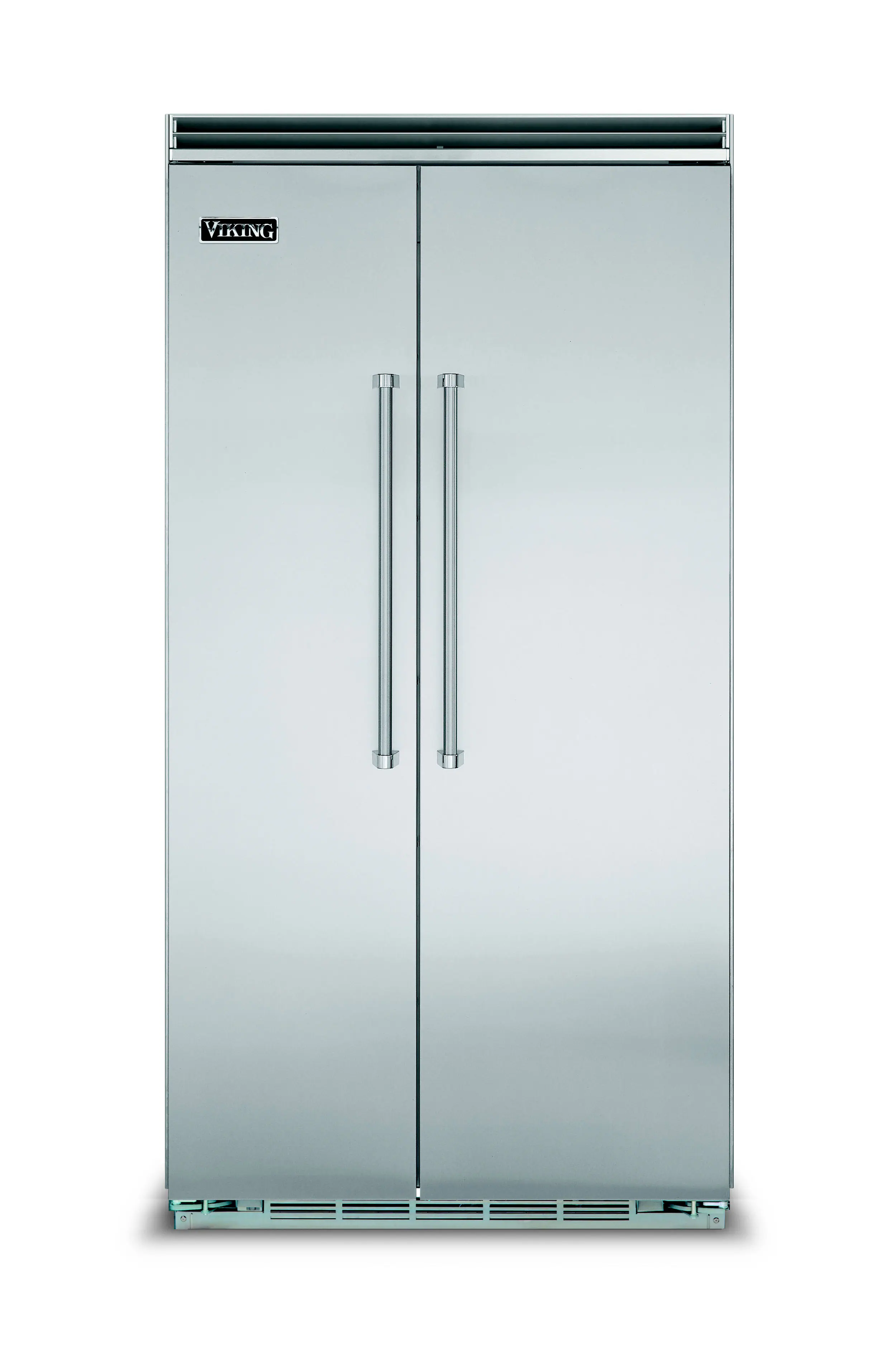 Viking - 5-Series-VCSB - Stainless Steel