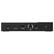 Alt View 11. MSI - USBC Docking Station Gen 2 - Black/Gray.
