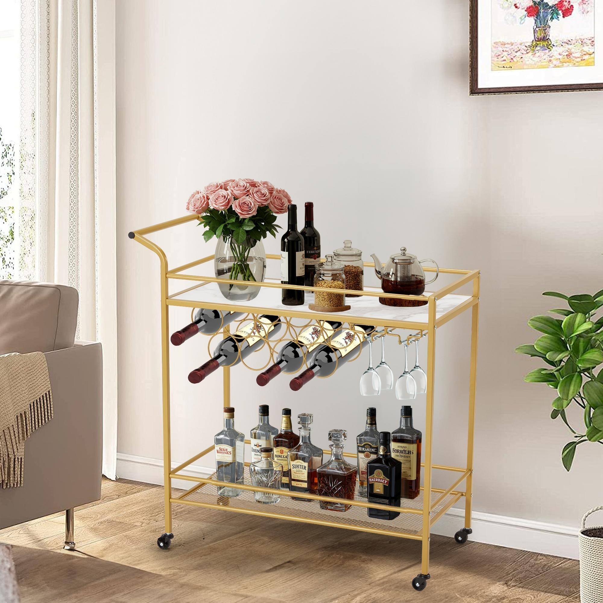 The text in the image appears to be a jumbled sequence of letters. Here is the corrected and grouped version:

- "NUE"
- "IENd"
- "ILA"
- "SARTIR"
- "BA"
- "SoRa"
- "ae"
- "SORAT"

It seems like the text might be part of a larger message or code, but without additional context, it's difficult to determine the exact meaning or grouping.