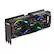 PNY TNT t PNY RTX GEFORCE w PNY PNY