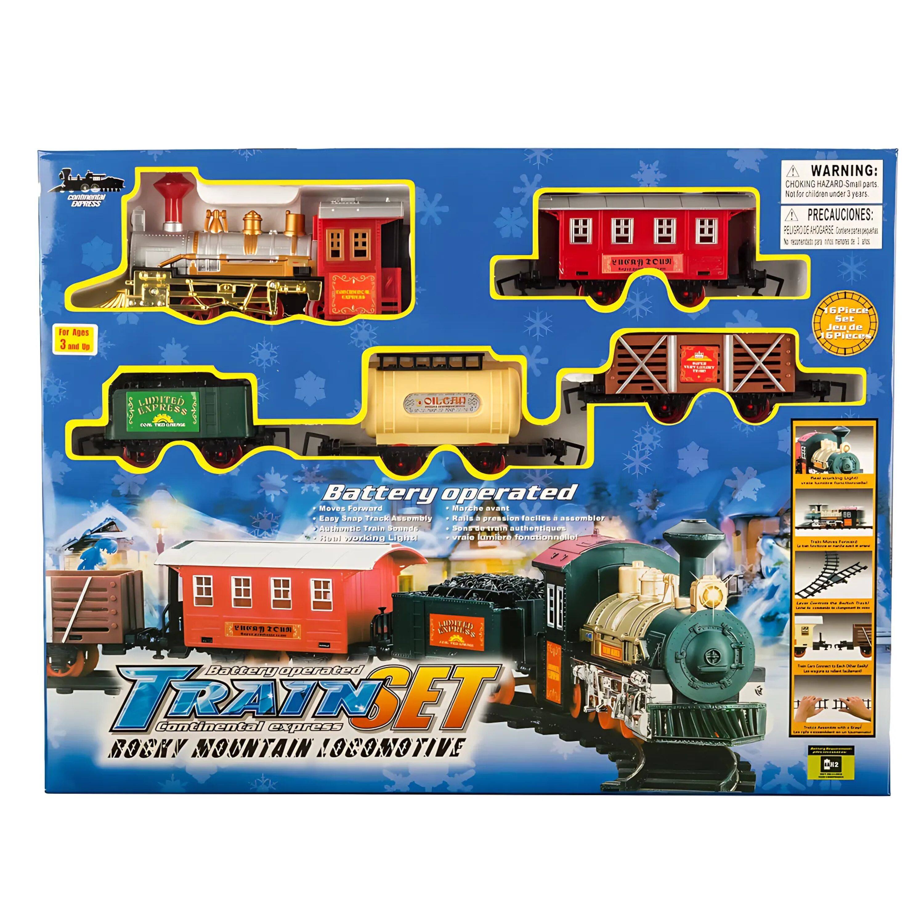 **WARNING: CHOKING HAZARD - Small parts. Not for children under 3 years.**

**PRECAUCIONES:**
**PELIGRO:**
**PELIGRO:**
**PELIGRO:**
**PELIGRO:**
**PELIGRO:**
**PELIGRO:**
**PELIGRO:**
**PELIGRO:**
**PELIGRO:**
**PELIGRO:**
**PELIGRO:**
**PELIGRO:**
**PELIGRO:**
**PELIGRO:**
**PELIGRO:**
**PELIGRO:**
**PELIGRO:**
**PELIGRO:**
**PELIGRO:**
**PELIGRO:**
**PELIGRO:**
**PELIGRO:**
**PELIGRO:**
**PELIGRO:**
**PELIGRO:**
**PELIGRO:**
**PELIGRO:**
**PELIGRO:**
**PELIGRO:**
**PELIGRO:**
**PELIGRO:**
**PELIGRO:**
**PE