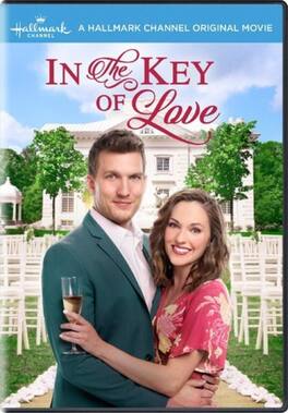 In the Key of Love - DVD