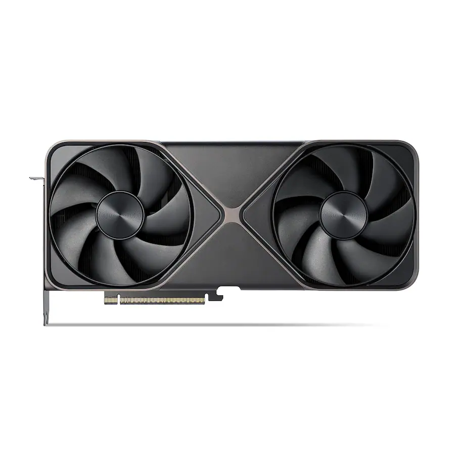 Founders Edition Amazon Rtx 3070 Price Amazon Renewed Store ASUS