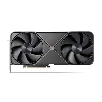 NVIDIA GeForce RTX 5080 Founders Edition 16GB GDDR7 PCI Express NVIDIA GeForce RTX 5080 Founders Edition 16GB GDDR7 PCI Express