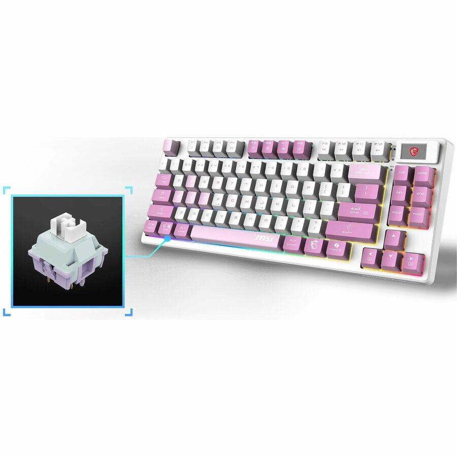 a . - - . - TAE - E a a 2 a e  C - - F T D . Y U 2 M  M n . 2 msi D L - 1 7 r -  . 1 3 I 1 arvee S A - moon 10 Y

Corrected text:
a . - - . - TAE - E a a 2 a e  C - - F T D . Y U 2 M  M n . 2 msi D L - 1 7 r -  . 1 3 I 1 arvee S A - moon 10 Y