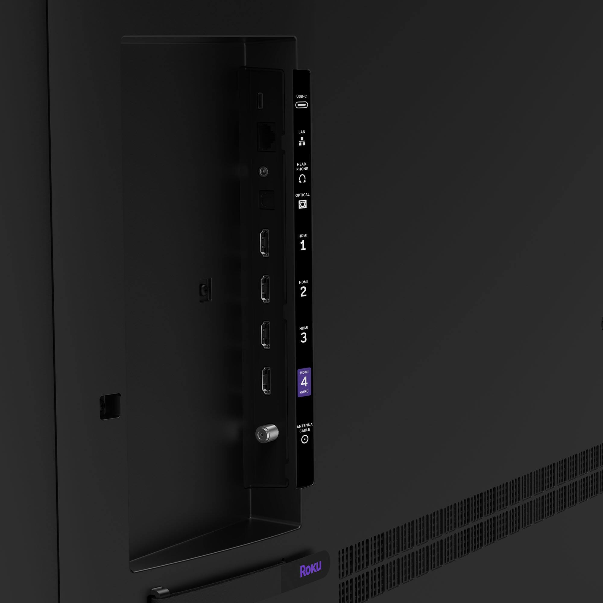 US, s, d, SEAF, STE, o, *, u, 1, 2, 3, 4, LK, ANORA, sa, RoKU