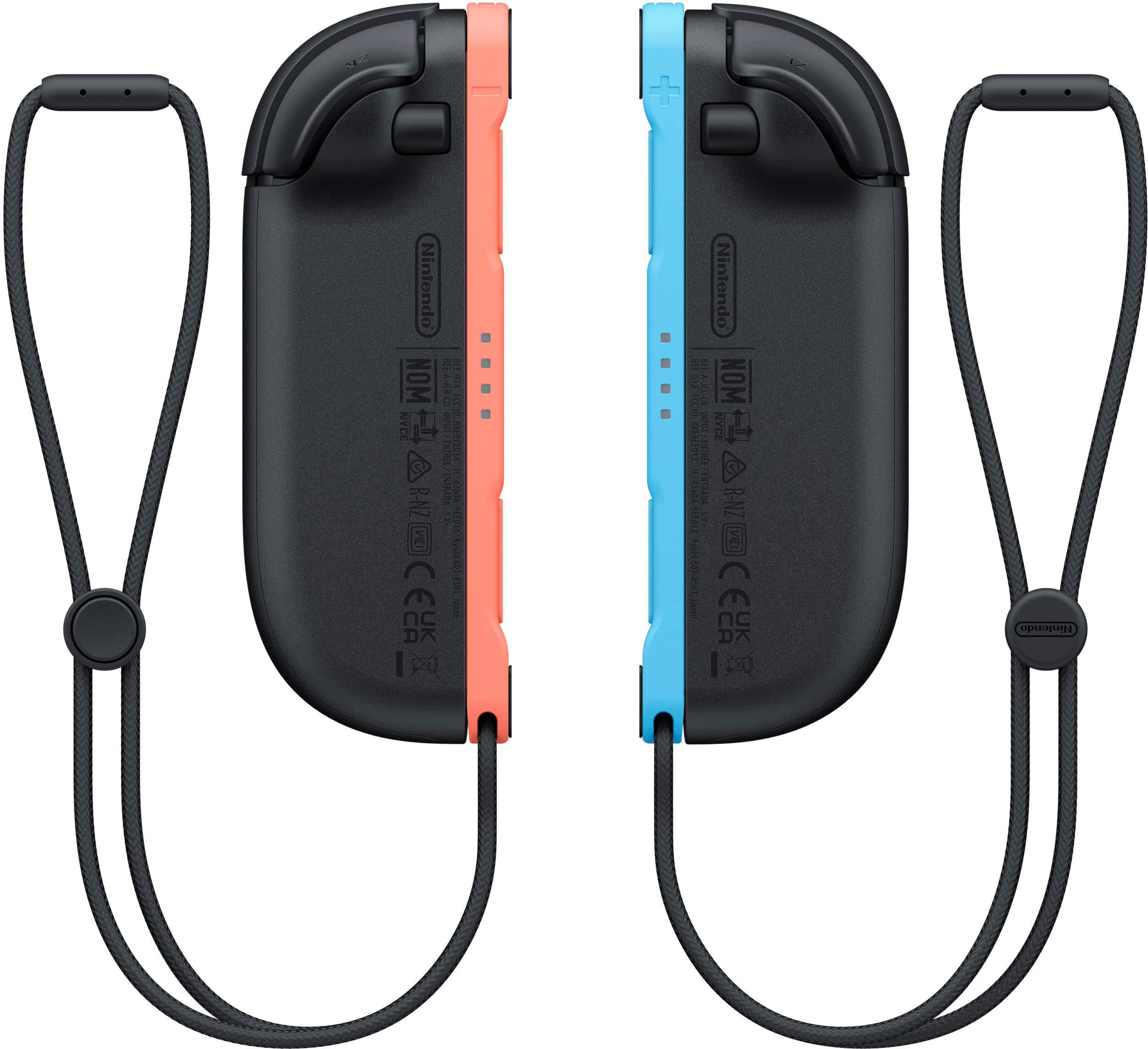 Nintendo 5 Nom Chon NTCE wr Dri BRERCISIA R-NZ INTACA C EL x Nintendo 11-012-1CC WTIA NOM I LLUCND nting_to_te PTUrE tis CANOL 19% PUTEINE | R-NZ R-NZ nt0601-44t_se EU Nintendo