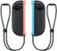 Nintendo 5 Nom Chon NTCE wr Dri BRERCISIA R-NZ INTACA   C EL x Nintendo 11-012-1CC WTIA NOM I  LLUCND nting_to_te PTUrE tis CANOL 19% PUTEINE | R-NZ R-NZ nt0601-44t_se EU Nintendo