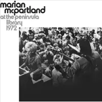At the Peninsula Library 1972 [LP] - VINYL - Front_Zoom