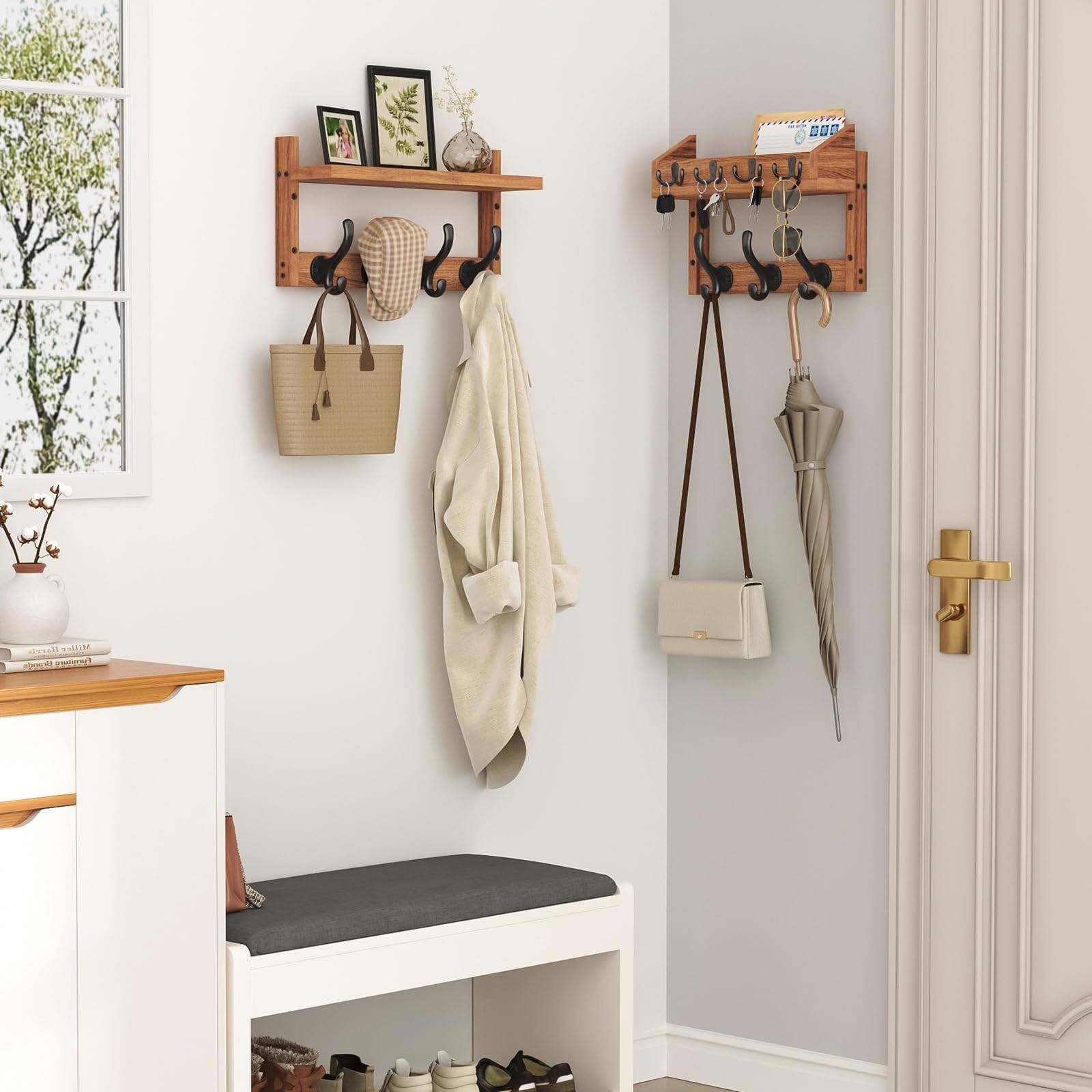 The text in the image appears to be a mix of numbers and letters that don't form coherent words. Here is the corrected and grouped text:

- 000
- Mazzin
- MbEn
- dead
- muteed