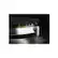 Alt View 13. JennAir - 36" Gas Cooktop - Stainless steel.