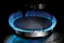 Alt View 11. JennAir - 30" Gas Cooktop - Stainless steel.