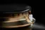 Alt View 12. JennAir - 30" Gas Cooktop - Stainless steel.