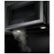 Alt View Zoom 11. JennAir - 2.0 Cu. Ft. Over-the-Range Microwave with Sensor Cooking - Stainless steel.
