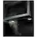 Alt View 11. JennAir - 2.0 Cu. Ft. Over-the-Range Microwave with Sensor Cooking - Stainless Steel.