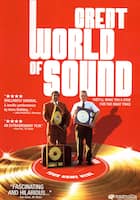 Great World of Sound [DVD] [2007] - Front_Original