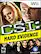 Front Detail. CSI: Crime Scene Investigation: Hard Evidence - Nintendo Wii.