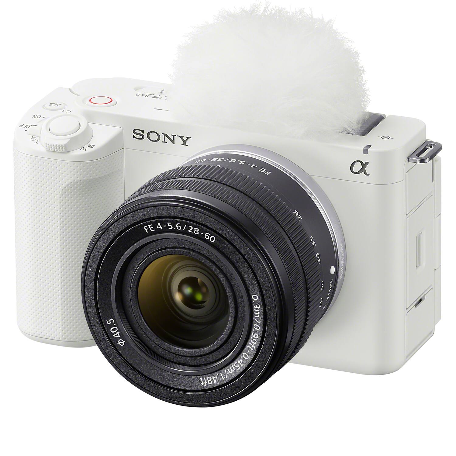 NC OFF P 2 1a 2g M owk - SONY -0E/9S-6 6/28 FE G a 40.5 37 4-5.6/28-60 60 0.3m/0.99ft- 0.3m/0.99ft- 0 45m/148ft RZ A 6