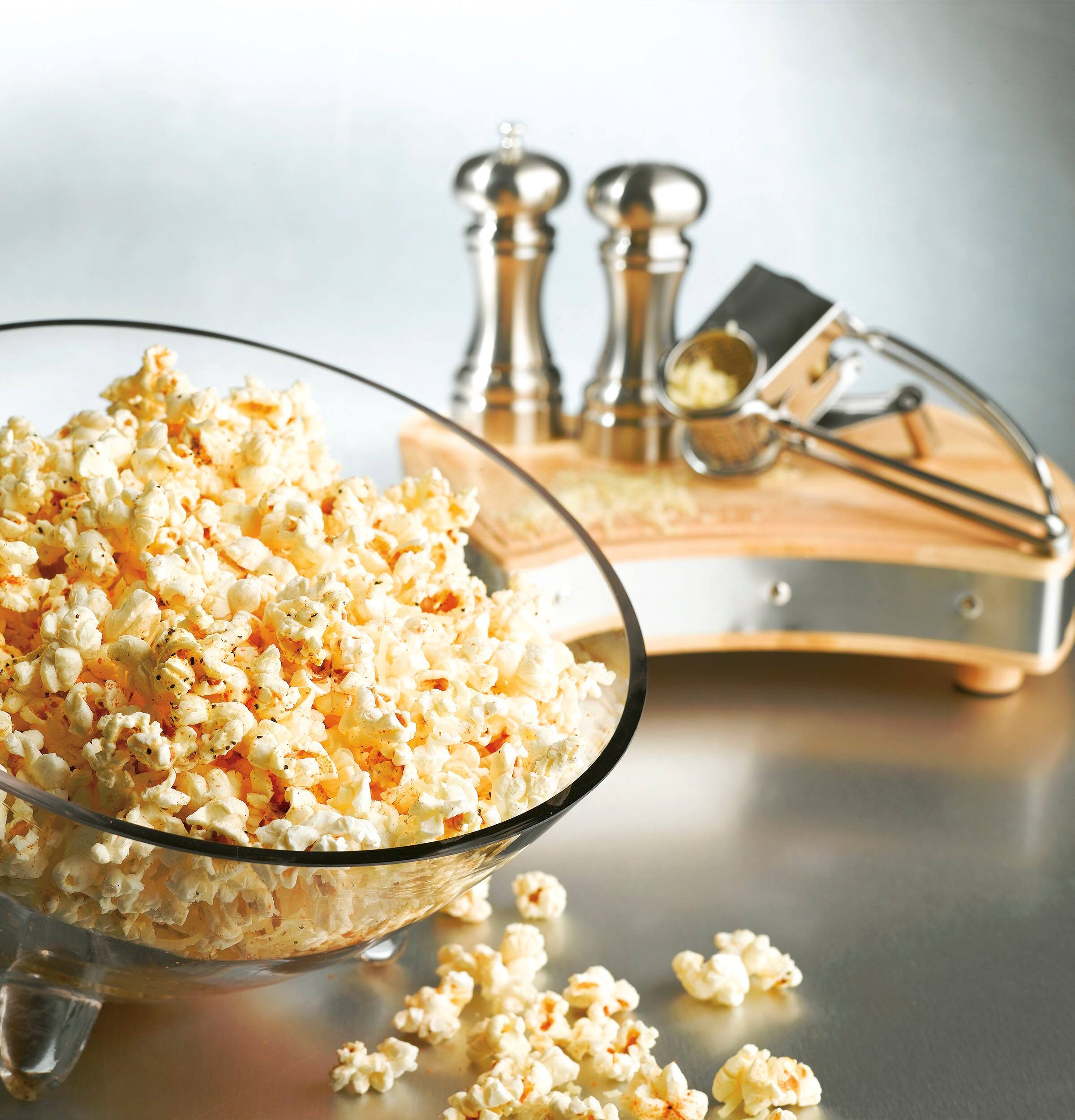 Alt View 24. Monogram - 1.2 Cu. Ft. Built-In Microwave - Stainless Steel.