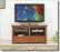 Alt View Standard 2. Pinnacle Design - TV Stand for Flat-Panel Plasma or LCD TVs Up to 50".
