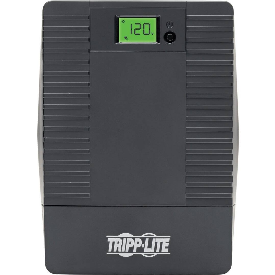120 V TRIPP-LITE